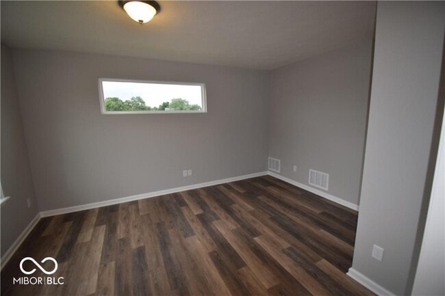 Building Photo - 2933 Bolton Square Blvd