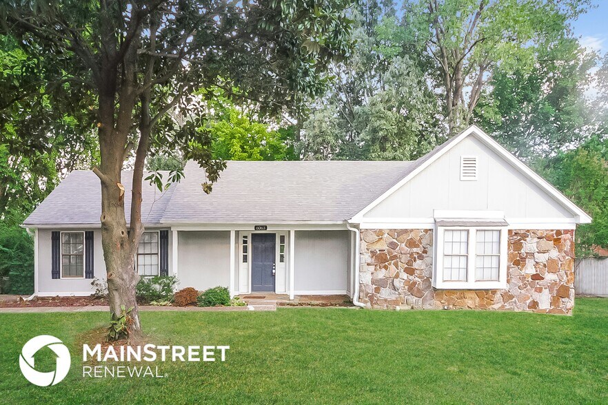 Primary Photo - 6063 Colonyhill Dr