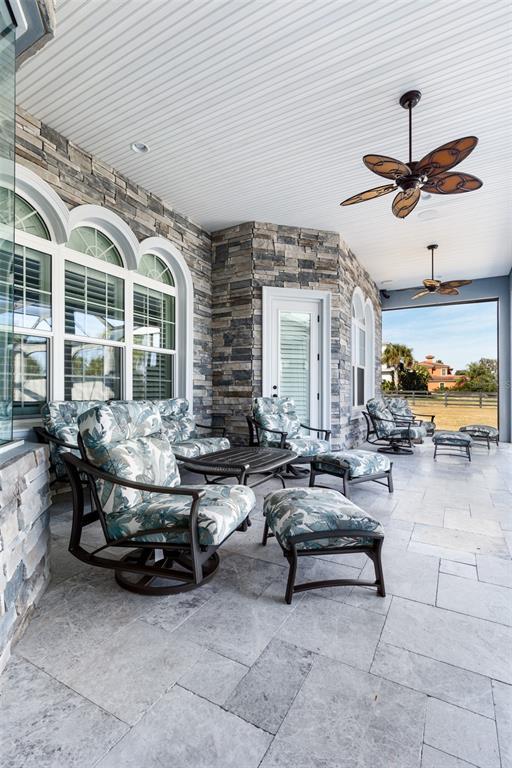 Building Photo - 10605 Midview Terrace