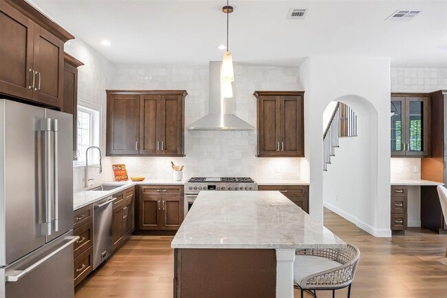 Building Photo - 10903 Centennial Trail