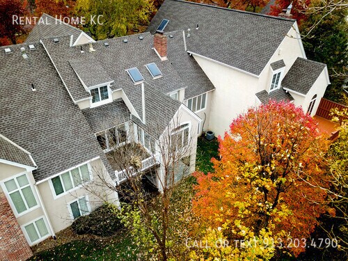 Building Photo - 11956 Farley-