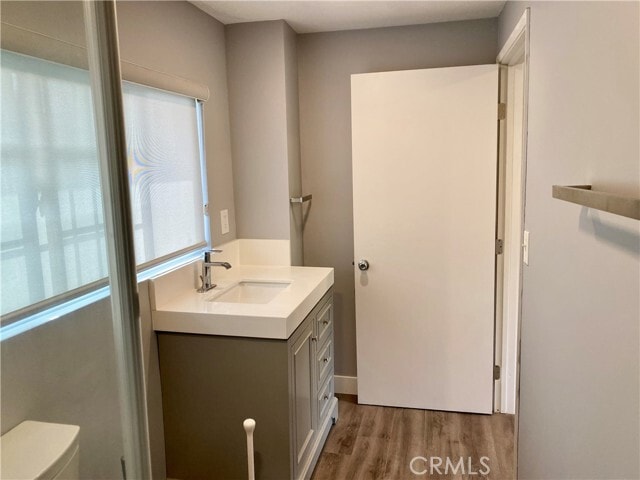 Building Photo - 1144 Carson St