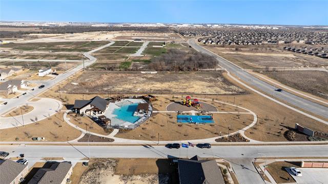 Building Photo - 14901 Tejano St