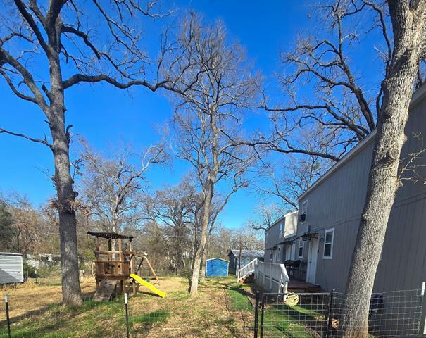 Building Photo - 7202 Base St