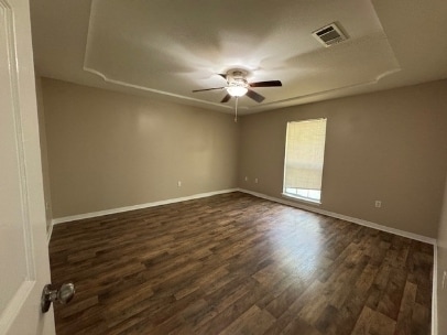 Building Photo - 829 Eden Oaks Dr