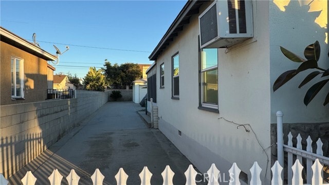 Building Photo - 4350 Filhurst Ave