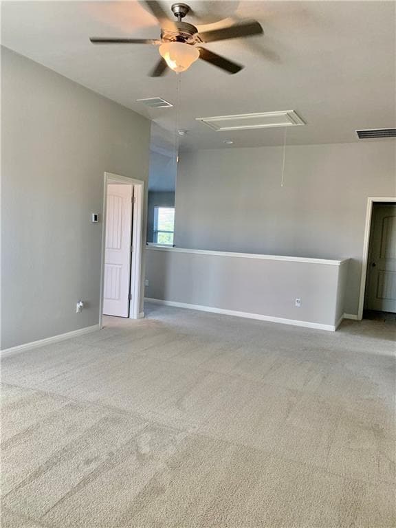 Building Photo - 2554 Garlic Creek Dr