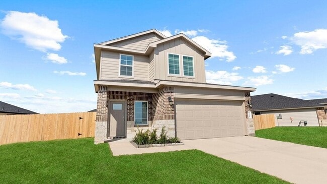Building Photo - 3631 Koop Lp Ct