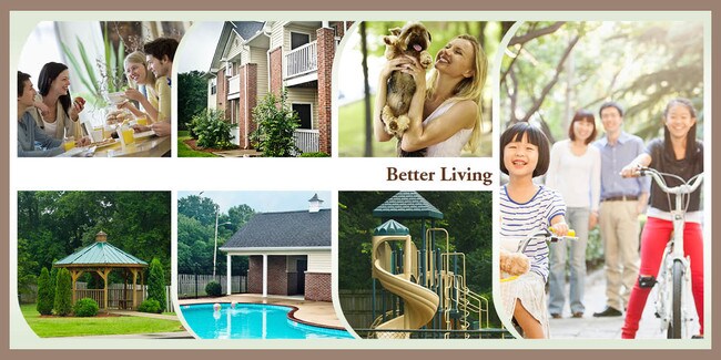 meadows homes lebanon tn