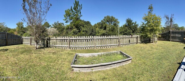 Building Photo - 166 Green Palm Ct