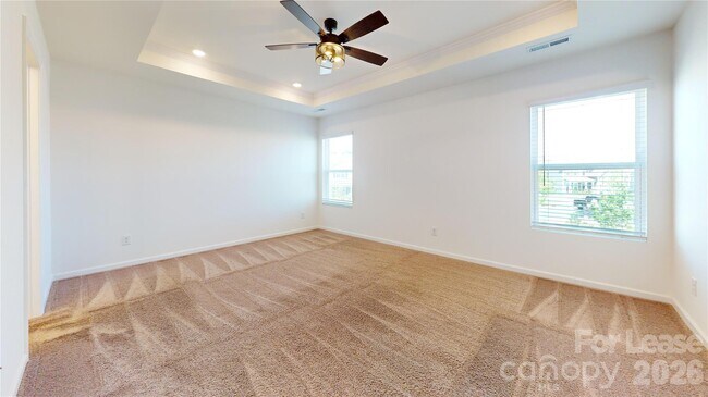 Building Photo - 761 Earhart St NW