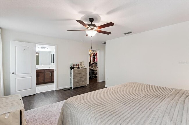 Building Photo - 1356 Scarlet Oak Loop