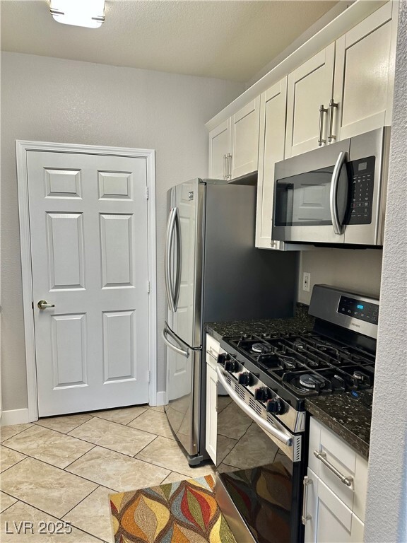 Building Photo - 7119 Durango Dr