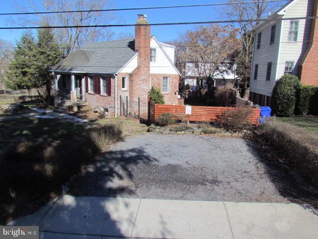 Building Photo - 4415 Fairfield Dr