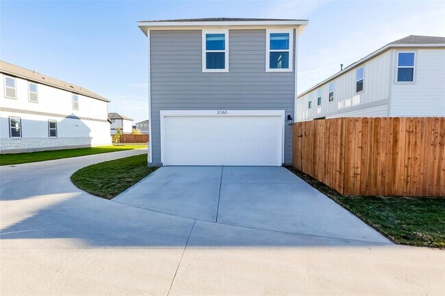 Building Photo - 2086 Alice Jay Wy