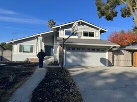 Building Photo - 3604 Keswick Way