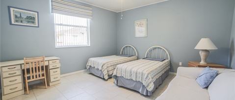 Building Photo - 15561 Bellamar Dr