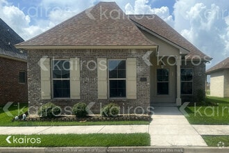 Building Photo - 3012 Forestwood Dr