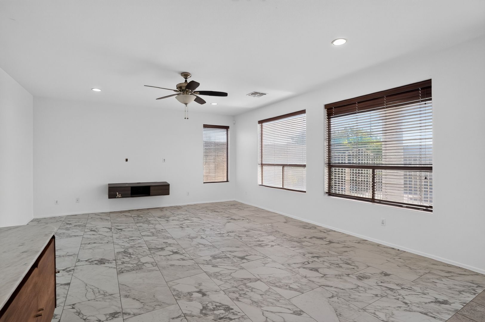 Building Photo - 23834 N 66th Ln