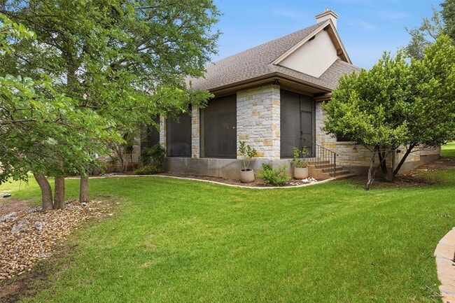 Building Photo - 203 Pristine Dr