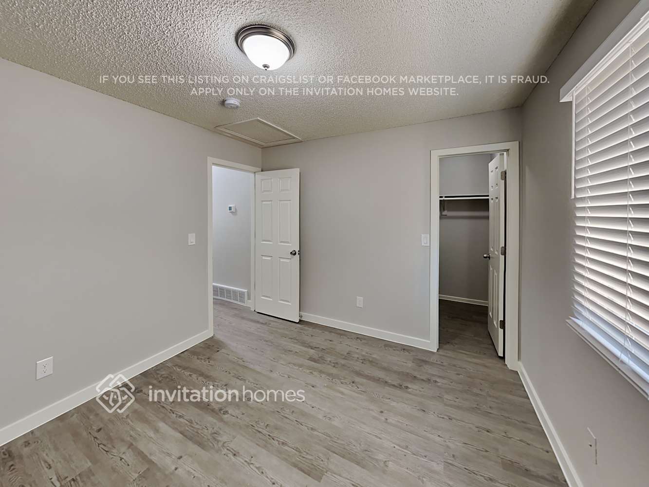 Building Photo - 1007 White Stone Way