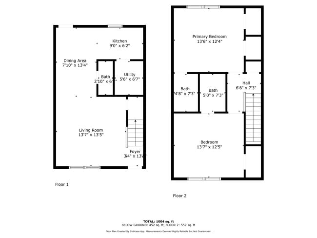 Building Photo - 20 Point Pl Dr