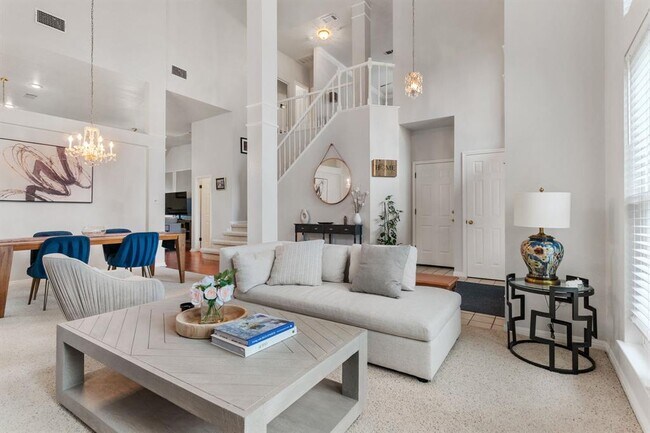 Building Photo - 16803 Black Kettle Dr