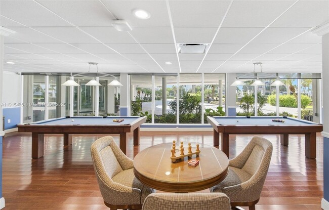 Building Photo - 3546 S Ocean Blvd