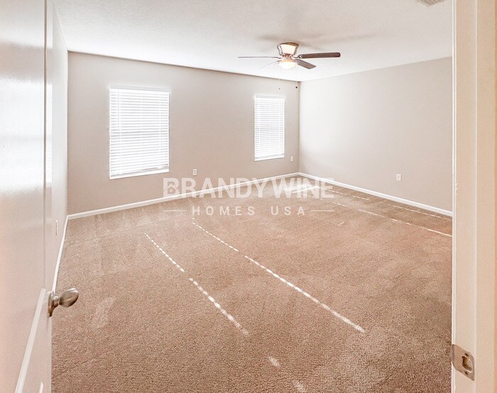 Building Photo - 1837 James Madison Ct