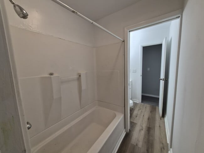 Building Photo - 4102 Biscayne Rd