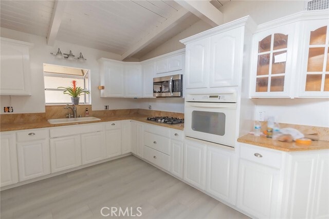 Building Photo - 2244 W 236th St