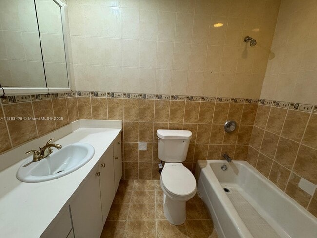 Building Photo - 20424 NW 15th Ave