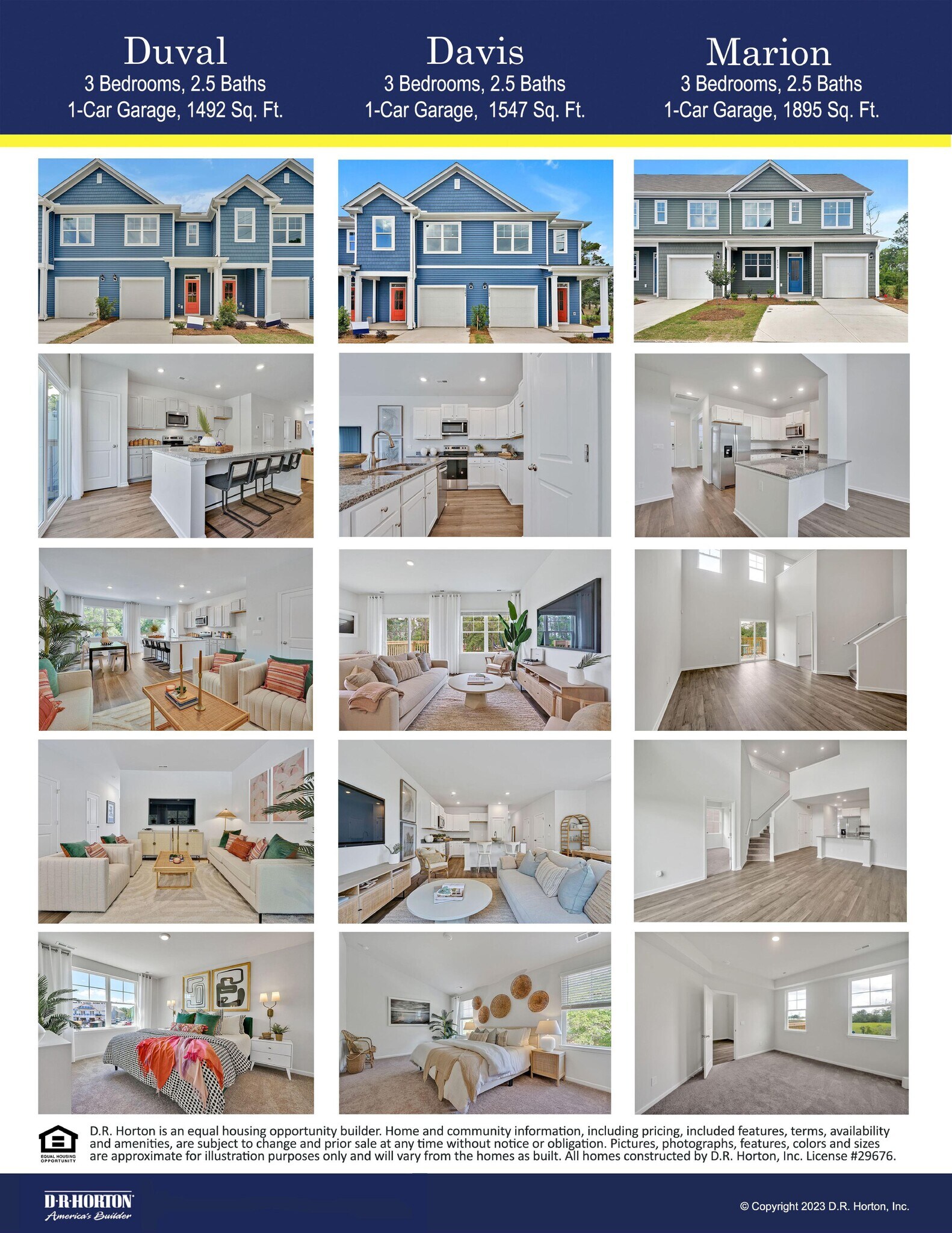 Building Photo - 6671 Lemon Ln