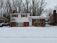 Building Photo - 39533 Cather St