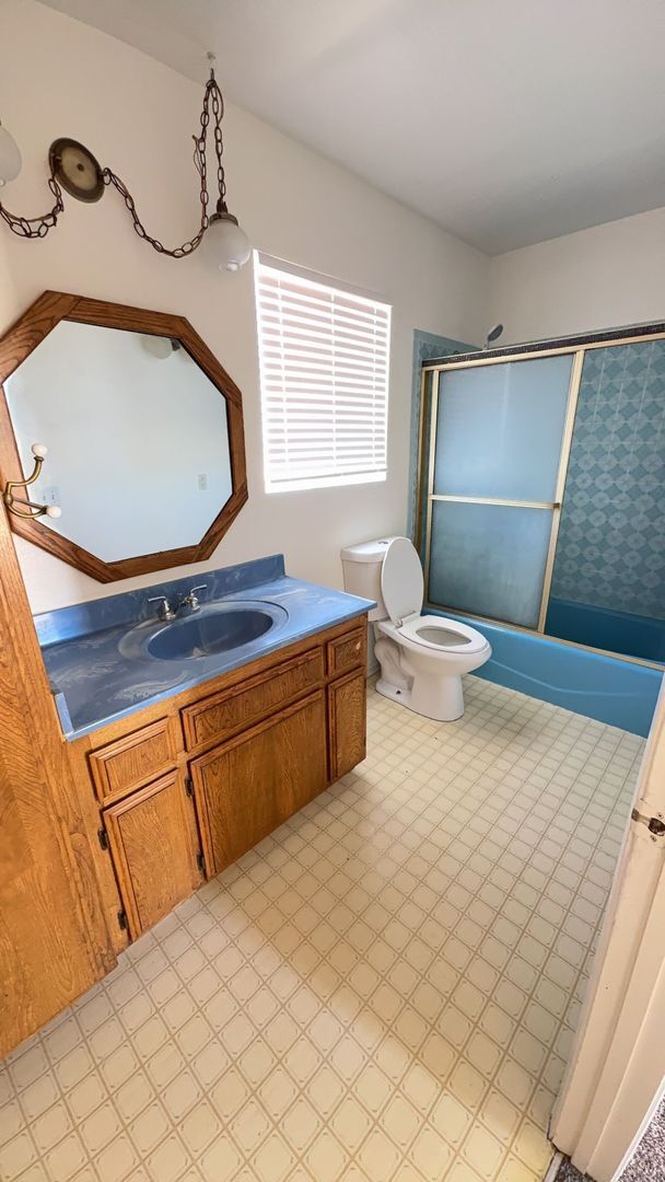 Building Photo - 9278 11th Ave