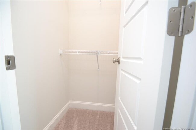 Building Photo - 1509 Village Hall Ln