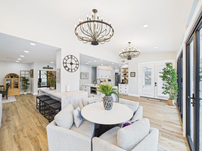 Building Photo - 5430 Havenwoods Dr