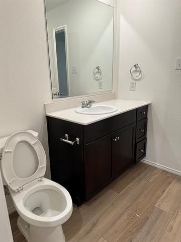 Building Photo - 5705 Manarchos Ln