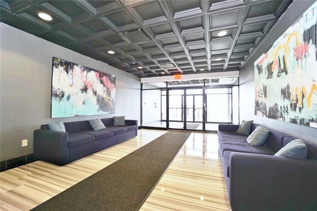 Building Photo - 90 Bay Street Landing