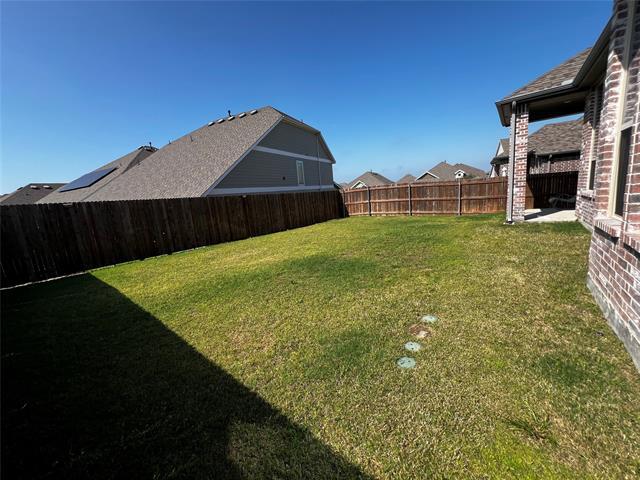 Building Photo - 2034 Brookside Dr