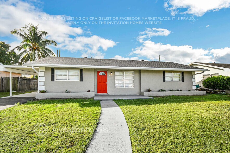 Building Photo - 4806 Pine Knott Ln