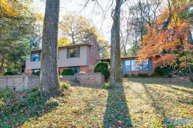 Primary Photo - 1710 Montdale Rd SE
