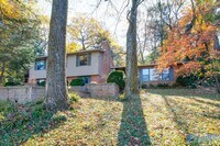 Building Photo - 1710 Montdale Rd SE