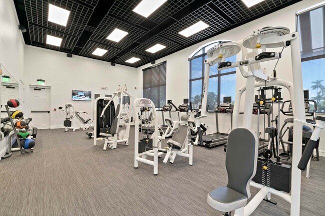 one boynton boynton beach fl apartment finder
