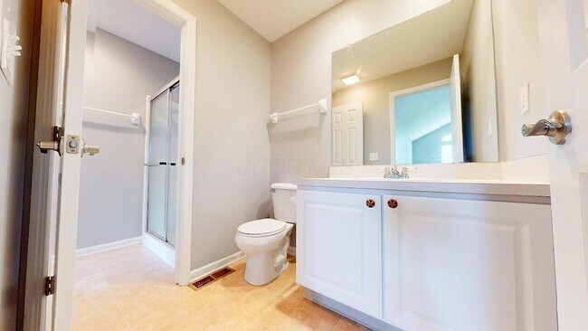 Building Photo - 5604 Vintage Pl