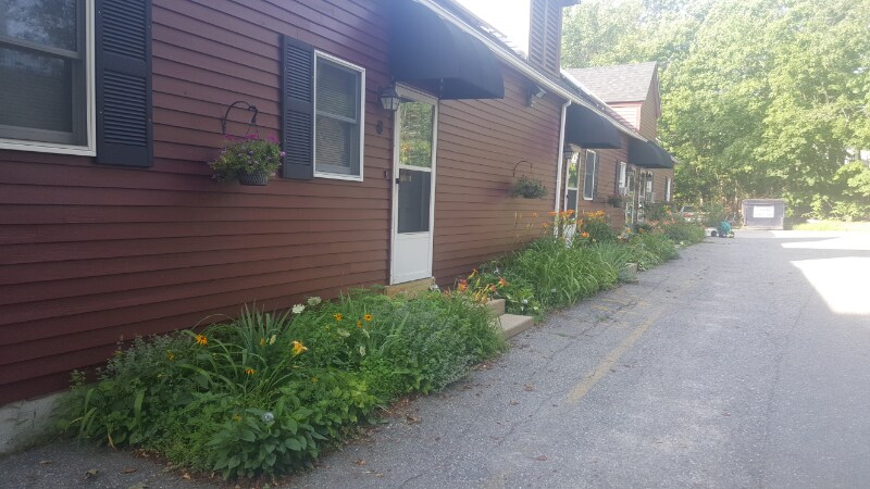 Primary Photo - 3 Cook St