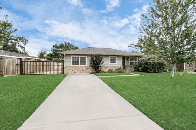 Building Photo - 4274 Bethel Blvd