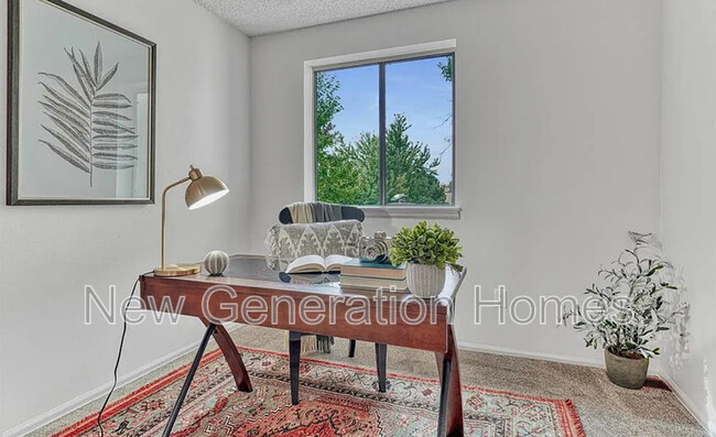 Building Photo - 4552 Castlepoint Dr