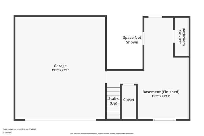 Building Photo - 2664 Ridgecrest Ln