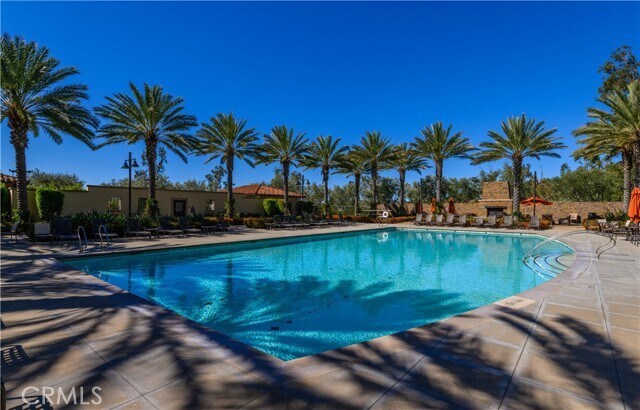 Building Photo - 58 Longchamp